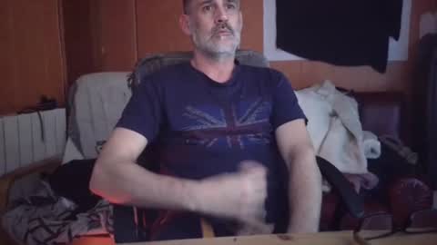 LiaSweetX online show from January 2026 01:10:02 AM