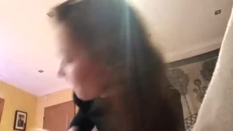 LiaSweetX online show from March 2026 01:09:01 AM