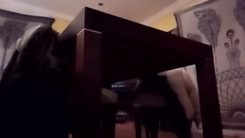 LiaSweetX online show from April 2026 10:19:02 PM