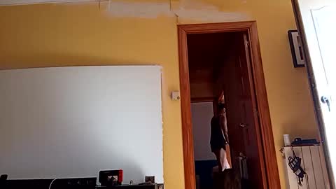 LiaSweetX online show from April 2026 03:00:01 PM