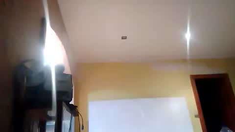 LiaSweetX online show from June 2026 11:50:02 PM