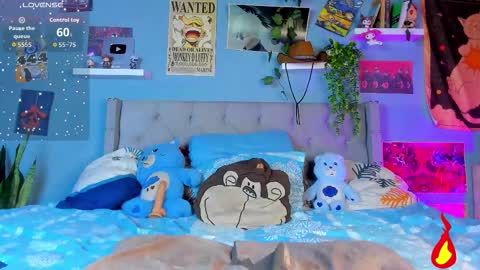 Patrick online show from February 2026 05:38:01 AM