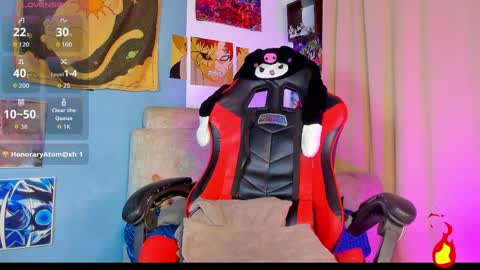 Patrick online show from April 2026 06:03:02 AM