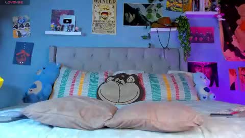 Patrick online show from June 2026 10:27:02 AM