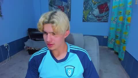 .... online show from November 2025 07:41:01 AM