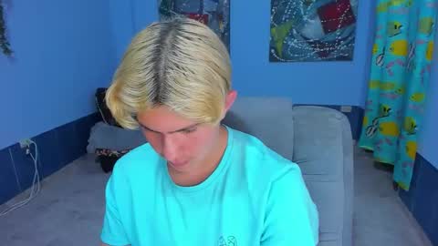 .... online show from November 2025 05:46:02 PM