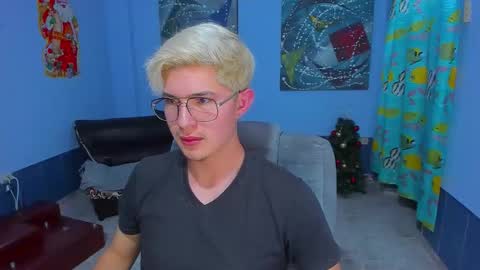 .... online show from December 2025 07:13:02 AM