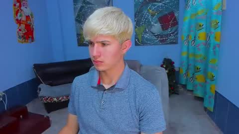 .... online show from December 2025 09:55:02 PM