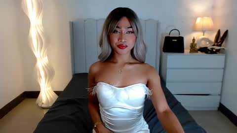 Snapshot of patring292004 chatting on February 2025 01:03:02 PM patring292004 online show from February 2025 01:03:02 PM