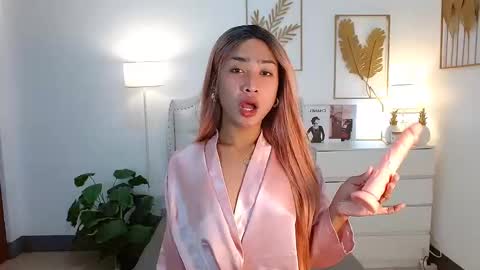 Snapshot of patring292004 chatting on February 2025 02:14:01 AM patring292004 online show from February 2025 02:14:01 AM