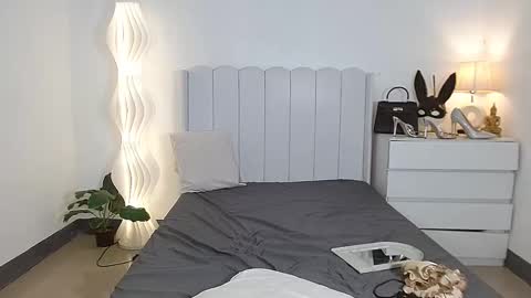 Snapshot of patring292004 chatting on March 2025 04:02:02 AM patring292004 online show from March 2025 04:02:02 AM