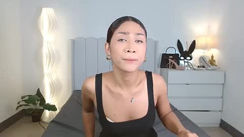 Snapshot of patring292004 chatting on March 2025 07:58:02 AM patring292004 online show from March 2025 07:58:02 AM