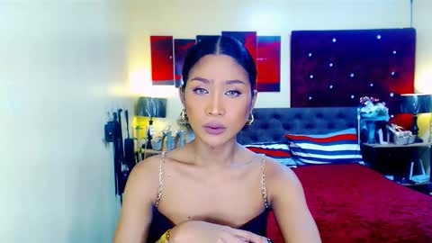 Snapshot of patring292004 chatting on October 2025 12:19:02 AM patring292004 online show from October 2025 12:19:02 AM