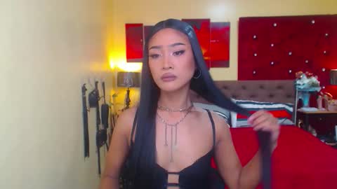 Snapshot of patring292004 chatting on October 2025 03:18:02 AM patring292004 online show from October 2025 03:18:02 AM