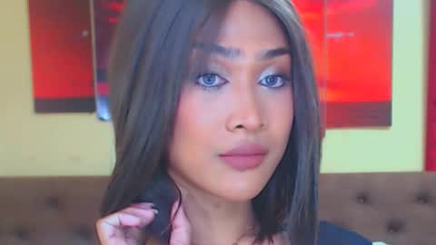 Snapshot of patring292004 chatting on December 2025 05:52:02 PM patring292004 online show from December 2025 05:52:02 PM