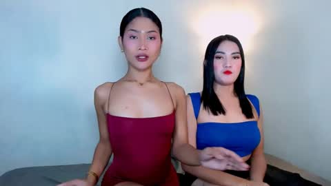 Snapshot of patring292004 chatting on January 2026 06:33:01 PM patring292004 online show from January 2026 06:33:01 PM