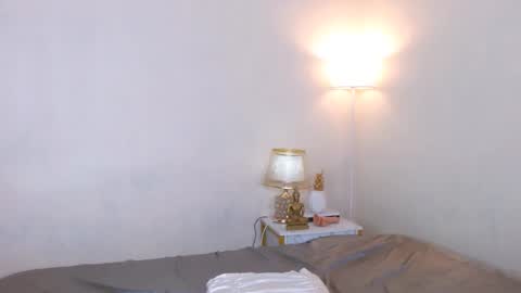 Snapshot of patring292004 chatting on January 2026 06:10:01 PM patring292004 online show from January 2026 06:10:01 PM