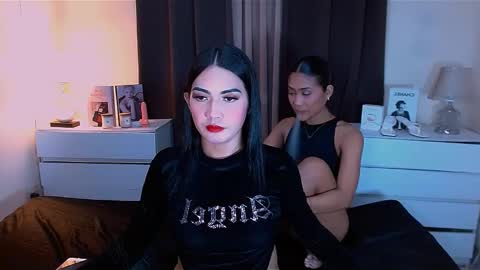 Snapshot of patring292004 chatting on January 2026 07:15:01 PM patring292004 online show from January 2026 07:15:01 PM