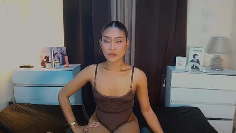 Snapshot of patring292004 chatting on January 2026 05:48:01 PM patring292004 online show from January 2026 05:48:01 PM