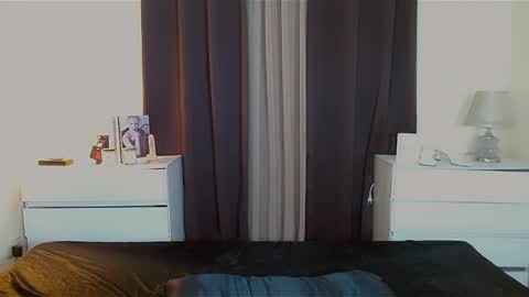 Snapshot of patring292004 chatting on January 2026 07:08:02 PM patring292004 online show from January 2026 07:08:02 PM