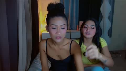 Snapshot of patring292004 chatting on February 2026 07:01:02 PM patring292004 online show from February 2026 07:01:02 PM