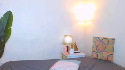 Snapshot of patring292004 chatting on February 2026 09:54:02 PM patring292004 online show from February 2026 09:54:02 PM