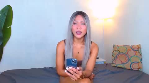 Snapshot of patring292004 chatting on February 2026 07:32:02 PM patring292004 online show from February 2026 07:32:02 PM