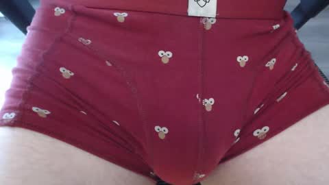 Snapshot of patrol7540 chatting on March 2025 01:01:01 PM patrol7540 online show from March 2025 01:01:01 PM