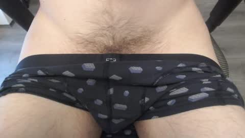 Snapshot of patrol7540 chatting on October 2025 06:50:02 AM patrol7540 online show from October 2025 06:50:02 AM