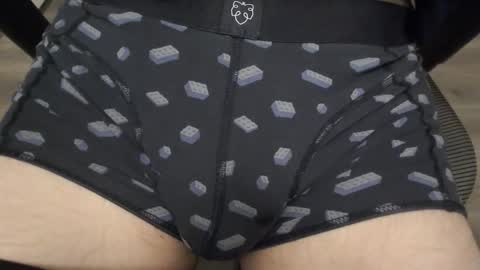 Snapshot of patrol7540 chatting on November 2025 06:13:01 AM patrol7540 online show from November 2025 06:13:01 AM