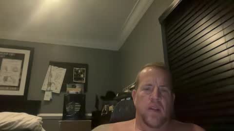 Snapshot of pats69cc chatting on September 2025 02:12:02 AM pats69cc online show from September 2025 02:12:02 AM