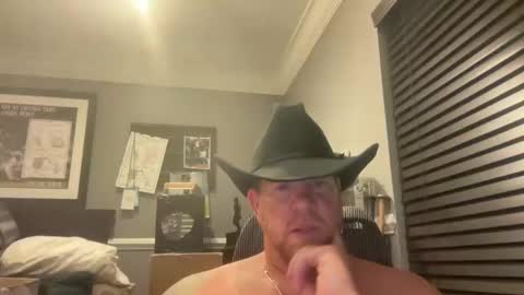 Snapshot of pats69cc chatting on October 2025 02:07:01 AM pats69cc online show from October 2025 02:07:01 AM