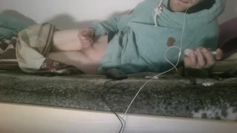 patteman27 online show from February 2026 02:10:01 AM