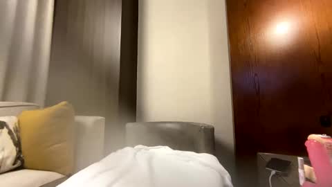 patticakesmom online show from November 2025 12:04:01 PM