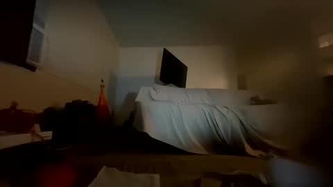 patticakesmom online show from November 2025 12:58:01 AM