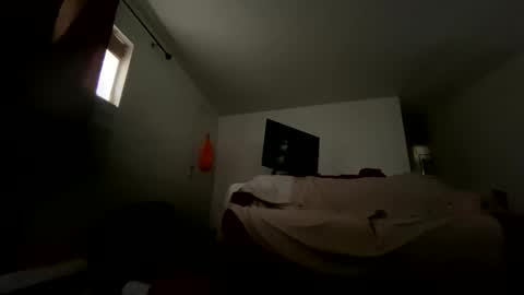 patticakesmom online show from December 2025 03:29:01 PM