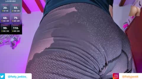 Hi   Pvt open Moans from lovense  tell me  Fav  113366 Especial leve33  online show from January 2026 10:45:01 PM