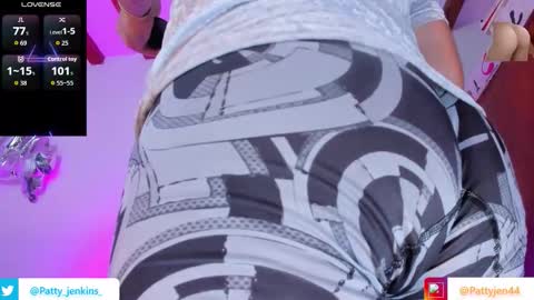 Hi   Pvt open Moans from lovense  tell me  Fav  113366 Especial leve33  online show from February 2026 10:50:02 PM