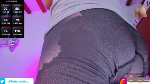 Hi   Pvt open Moans from lovense  tell me  Fav  113366 Especial leve33  online show from March 2026 10:36:01 PM