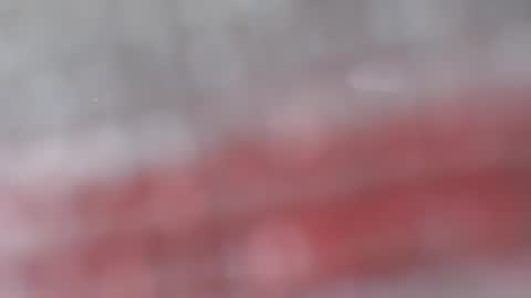 patty squirt87 online show from February 2026 03:04:01 AM