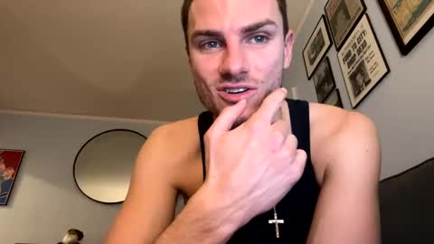 Snapshot of pattyb_ chatting on December 2024 02:08:01 AM Patty B online show from December 2024 02:08:01 AM