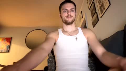 Snapshot of pattyb_ chatting on January 2025 11:34:02 PM Patty B online show from January 2025 11:34:02 PM