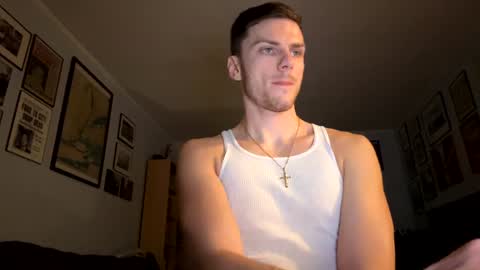 Snapshot of pattyb_ chatting on February 2025 04:06:01 AM Patty B online show from February 2025 04:06:01 AM