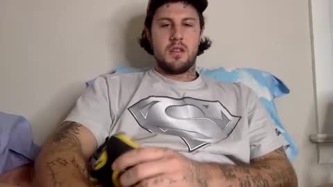 Snapshot of pattys_worlds chatting on January 2025 05:27:02 PM Patty online show from January 2025 05:27:02 PM