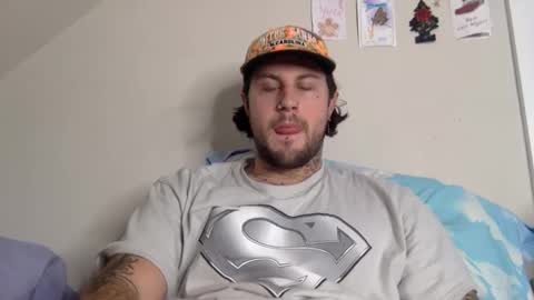 Snapshot of pattys_worlds chatting on January 2025 04:05:01 PM Patty online show from January 2025 04:05:01 PM