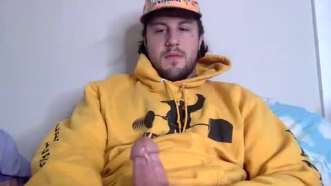 Snapshot of pattys_worlds chatting on January 2025 01:52:02 PM Patty online show from January 2025 01:52:02 PM