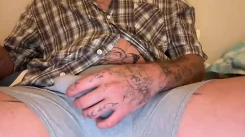 Patty online show from January 2026 12:08:02 PM