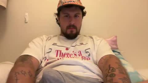 Patty online show from February 2026 07:36:01 AM