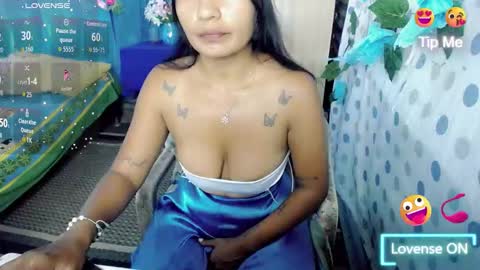 pattysexy10 online show from September 2025 05:24:01 PM