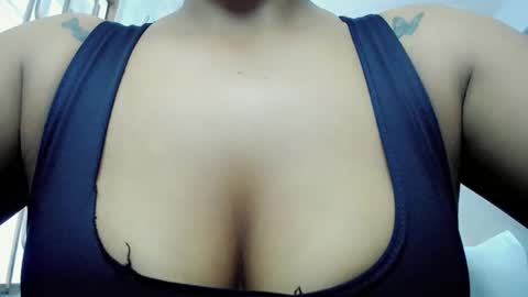 pattysexy10 online show from November 2025 12:38:01 PM